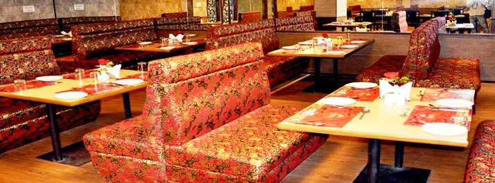 1702/GenX - Jodhpur 09.jpg